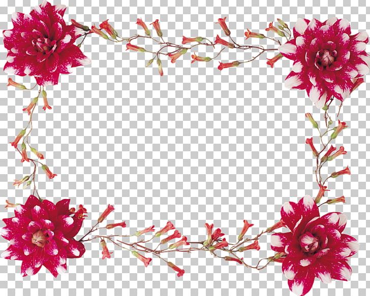 Floral Design PhotoScape GIMP Flower PNG, Clipart, Abstracto, Blossom, Branch, Chrysanths, Cut Flowers Free PNG Download