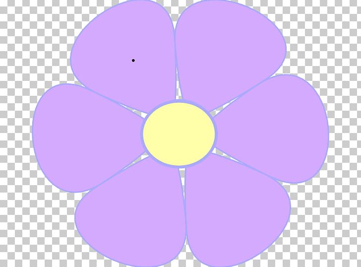 Flower Purple Lavender PNG, Clipart, Circle, Common Daisy, Flower, Free Content, Lavender Free PNG Download