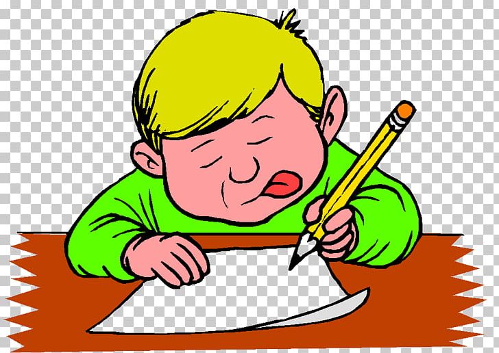 Free Writing PNG, Clipart, Area, Artwork, Boy, Cheek, Child Free PNG Download