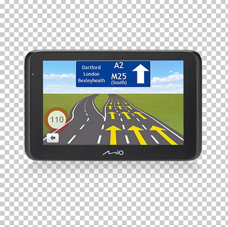 GPS Navigation Systems Navigácia Mio Technology Mio MiVue Drive 50LM Lifetime GPS Navigation Mio MiVue Drive 65 2in1 FULL EUROPE Lm Truck PNG, Clipart, 2in1, Automotive Navigation System, Dashcam, Electronic Device, Electronics Free PNG Download