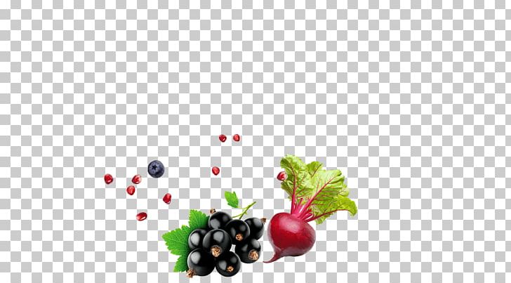 Grape Berries Acai Red Smoothie Diet [aging Mix] Blackcurrant Fruit PNG, Clipart, Acai Palm, Berries, Berry, Blackcurrant, Cranberry Free PNG Download