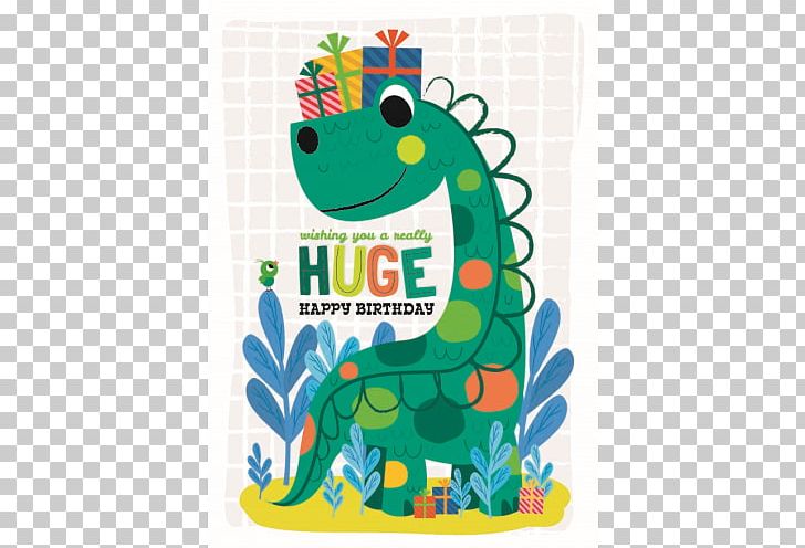 Greeting & Note Cards Gift Wish List Birthday PNG, Clipart, Animal, Area, Australia, Birthday, Dinosaur Free PNG Download