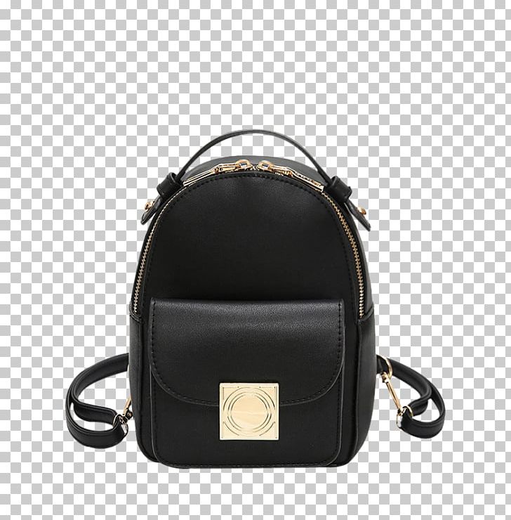 Handbag Annabelle РЕСТОРАН Backpack Leather PNG, Clipart, Backpack, Bag, Bicast Leather, Builders Hardware, Fashion Accessory Free PNG Download
