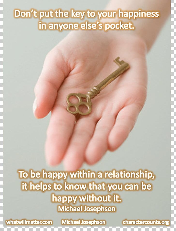 Happiness Love Interpersonal Relationship Intimate Relationship Poster PNG, Clipart, Finger, Hand, Happiness, Happy Together, Interpersonal Relationship Free PNG Download