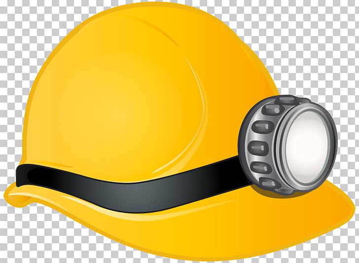 Hard Hat PNG, Clipart, Brand, Cap, Clipart, Clothing Accessories, Crown Free PNG Download