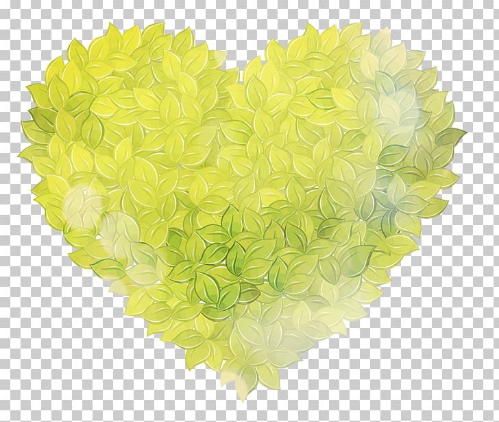 Heart Love PNG, Clipart, Decorative Patterns, Download, Grass, Green, Green Grass Free PNG Download