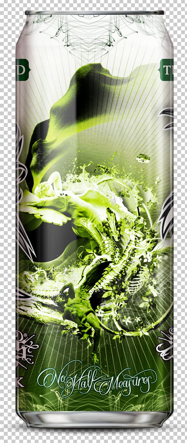 Herb PNG, Clipart, Green, Herb, Lemon Illustration, Liquid, Plant Free PNG Download