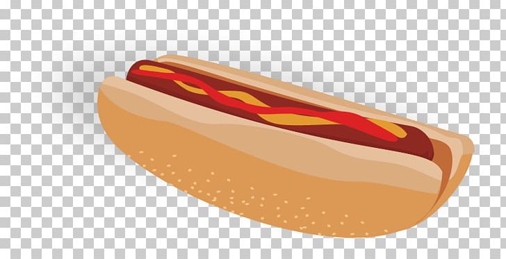 Hot Dog Euclidean Vecteur Bread PNG, Clipart, Concepteur, Dog, Dogs, Dog Silhouette, Dog Vector Free PNG Download