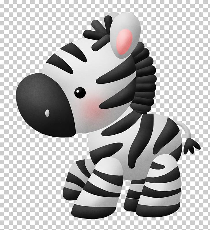 Infant Zebra Horse PNG, Clipart, Animals, Baby Shower, Boy, Child, Clothing Free PNG Download