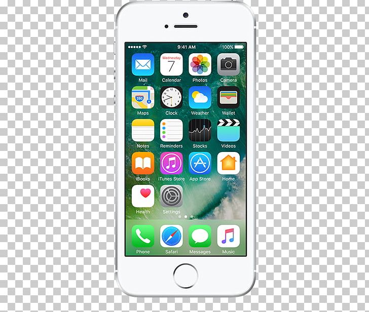 IPhone 4 IPhone 7 IPhone 5s IPhone SE IPhone 6S PNG, Clipart, Apple Iphone, Electronic Device, Electronics, Fruit Nut, Gadget Free PNG Download