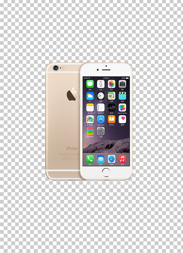 IPhone 6 Plus IPhone 4 IPhone 3GS IPhone 6S PNG, Clipart, Apple, Champagne, Electronic Device, Electronics, Gadget Free PNG Download