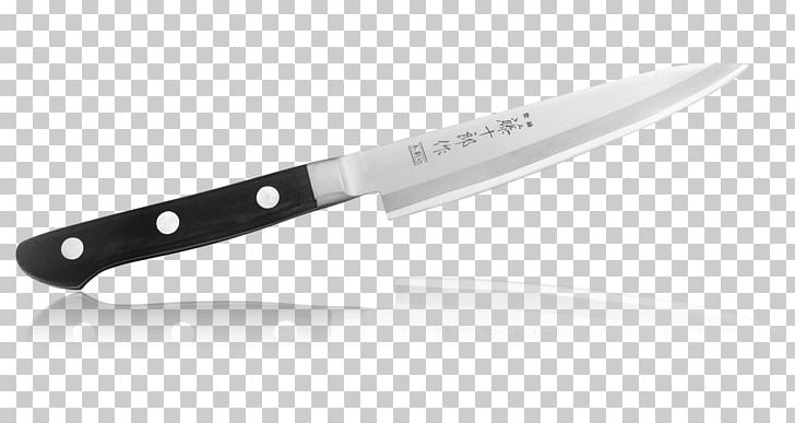 Japanese Kitchen Knife Kitchen Knives VG-10 Steel PNG, Clipart, Angle, Blade, Cold Weapon, Cutlery, Cutting Tool Free PNG Download