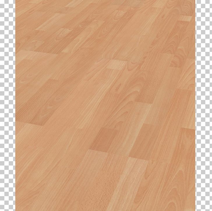 Laminate Flooring Wood Flooring Wood Stain PNG, Clipart, Angle, Floor, Flooring, Garapa, Hardwood Free PNG Download