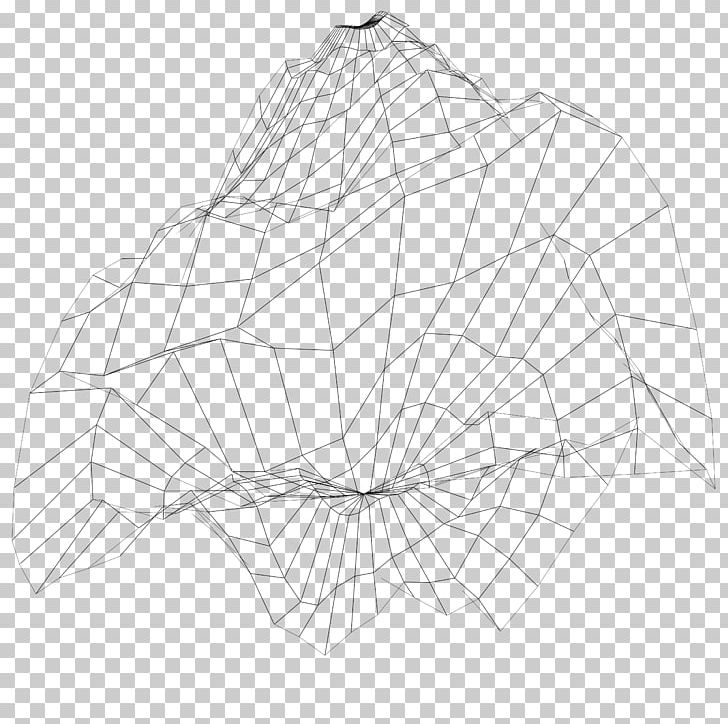 Leaf Line Art Point Sketch PNG, Clipart, Album, Angle, Artwork, Bitcoin, Black And White Free PNG Download