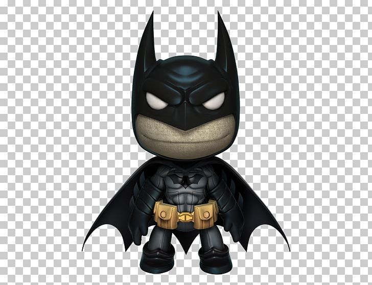 LittleBigPlanet 2 LittleBigPlanet 3 LittleBigPlanet Karting Batman PNG, Clipart, Action Figure, Batman, Batman Arkham Asylum, Comics, Costume Free PNG Download