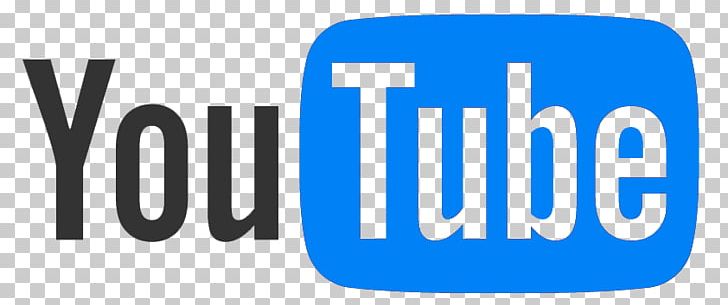 Logo Wie Man Durch Youtube Geld Verdient! Eine Einfache Strategie Zum Erfolg Trademark Font Television PNG, Clipart, Arabic Language, Art, Blue, Brand, Conflagration Free PNG Download