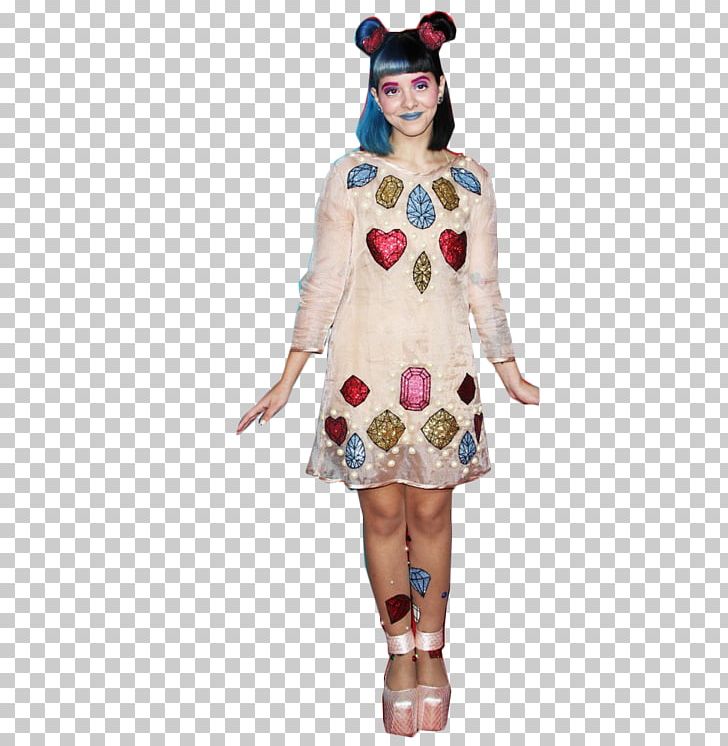 Melanie Martinez Cry Baby Carousel PNG, Clipart, Amino Apps, Carousel, Clothing, Costume, Cry Baby Free PNG Download