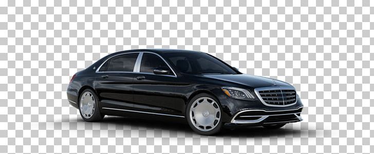 Mercedes-Benz S-Class Mercedes-Maybach 6 PNG, Clipart, Automotive Design, Car, Compact Car, Mercedes Benz, Mercedesbenz Free PNG Download