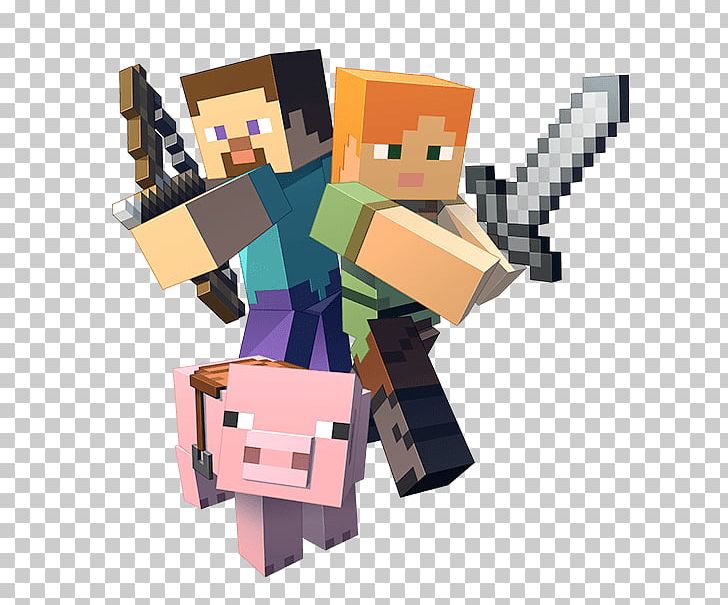 Minecraft: Pocket Edition Rage PlayStation 4 Video Game PNG, Clipart, Dead Island, Game, Gameplay, Gaming, Herobrine Free PNG Download