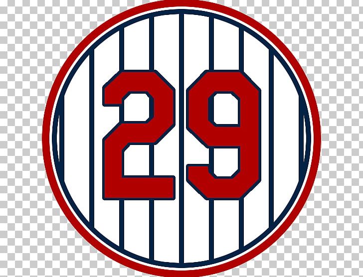 Minnesota Twins Target Field Homer Hanky Baseball American League PNG, Clipart, American League, American League Central, Area, Ball, Bert Blyleven Free PNG Download