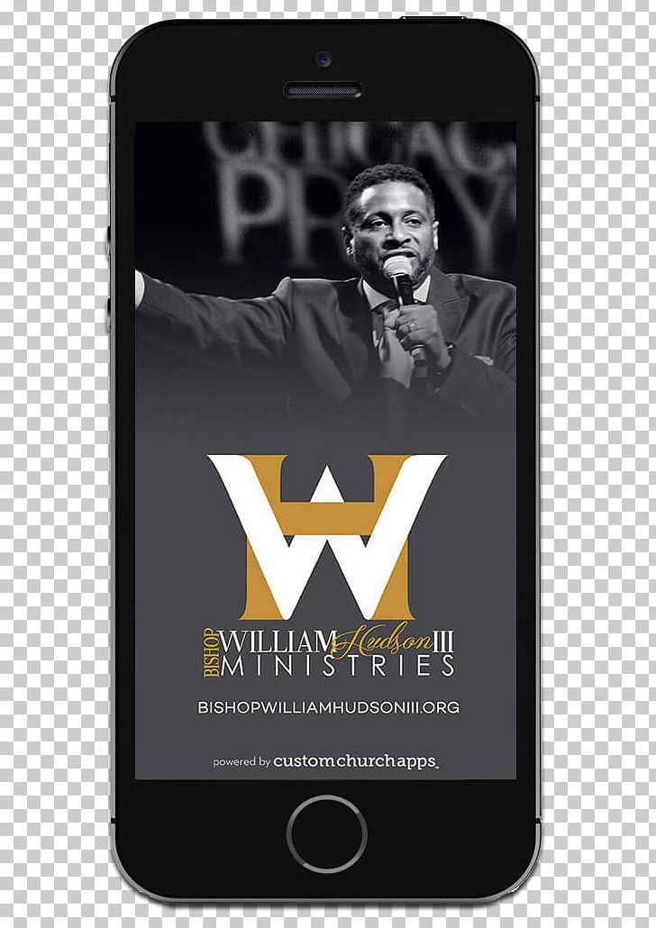Mobile Phones Google Play Bishop William Hudson III PNG, Clipart,  Free PNG Download