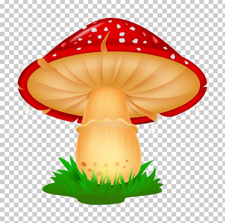 Mushroom Drawing Cartoon Illustration PNG, Clipart, Cartoon, Cartoon Mushrooms, Drawing, Food, Fungus Free PNG Download