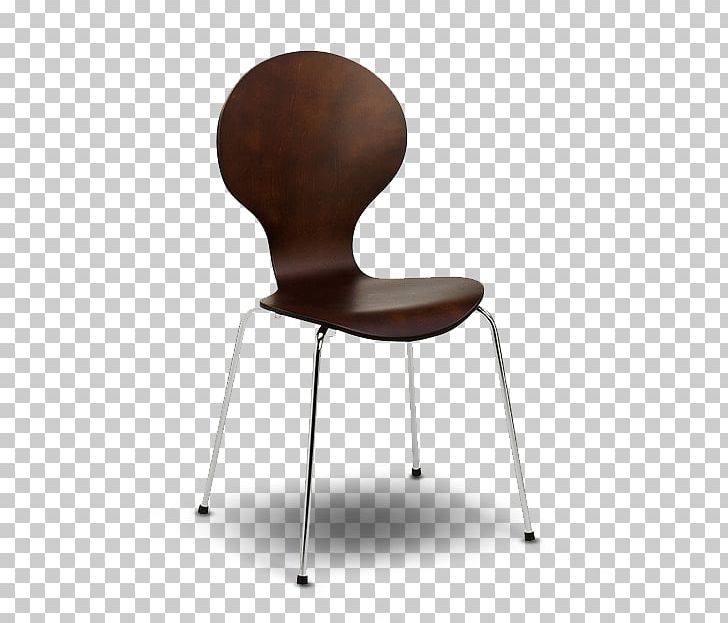 No. 14 Chair Table Furniture Dining Room PNG, Clipart, Angle, Armrest, Cafeteria, Chair, Dining Room Free PNG Download