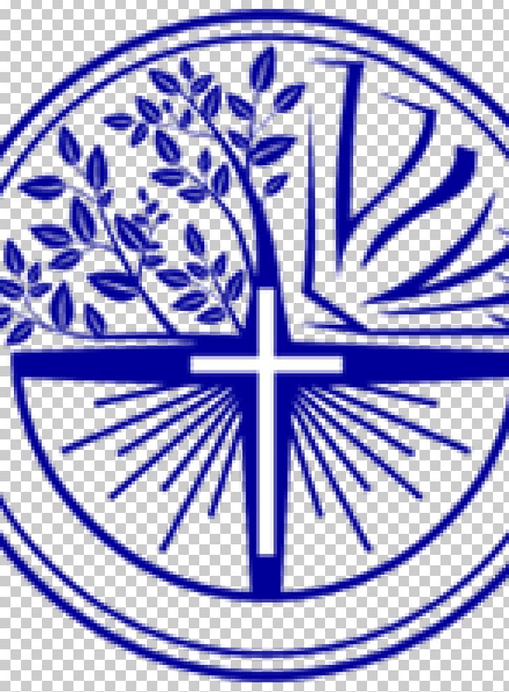Novosibirsk Christian Church Tree Of Life Christianity PNG, Clipart, Area, Black And White, Christian Church, Christianity, Church Free PNG Download