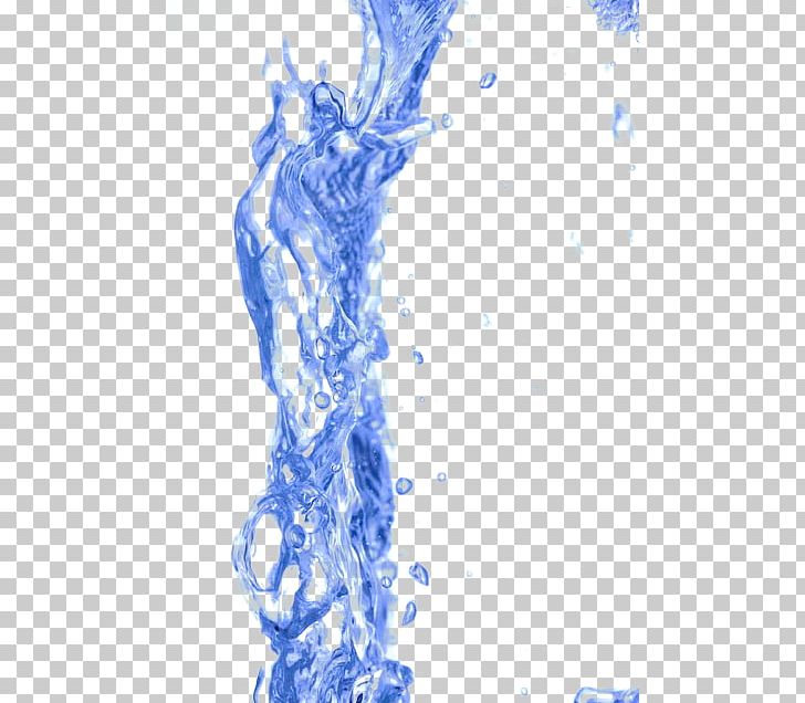 Organism Water Illustration PNG, Clipart, Art, Bubble, Costume Design, Drawing, Electric Blue Free PNG Download