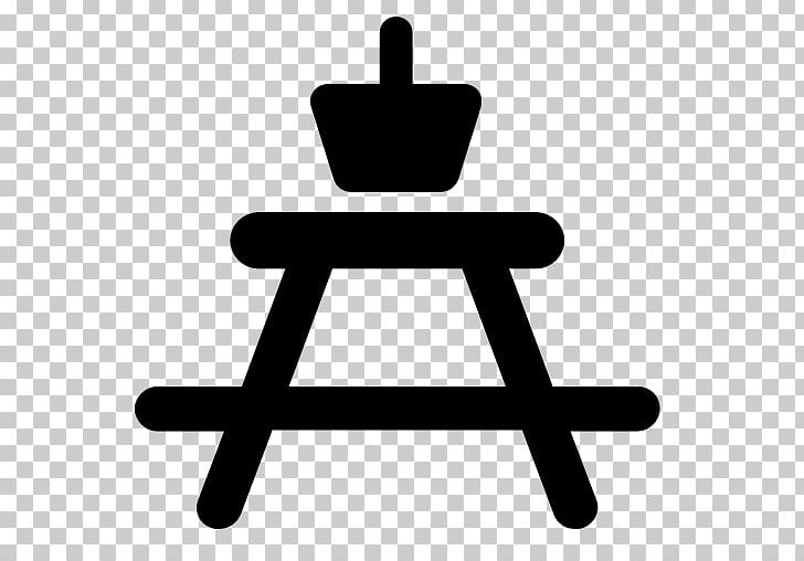 Outdoor Recreation Leisure Computer Icons PNG, Clipart, Black And White, Camping, Computer Icons, Encapsulated Postscript, Fun Free PNG Download