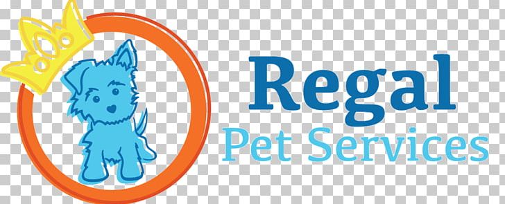 Pet Sitting House Sitting Dog Walking PNG, Clipart, Area, Brand, Dog, Dog Walking, Graphic Design Free PNG Download