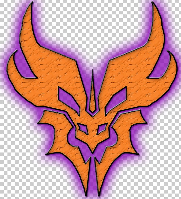 Predacons Leaf PNG, Clipart, Art, Character, Fictional Character, Flower, Inkheart Free PNG Download