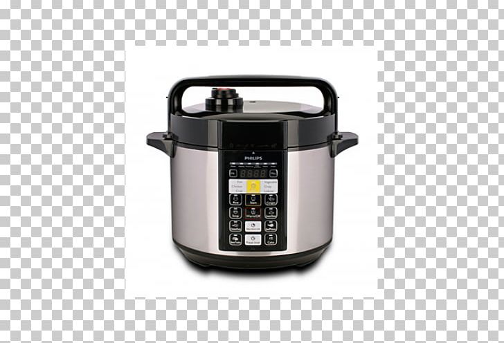 Pressure Cooking Electricity Vietnam Rice Cookers PNG, Clipart, Cooking, Electricity, Hardware, Induction Cooking, Liquid Free PNG Download