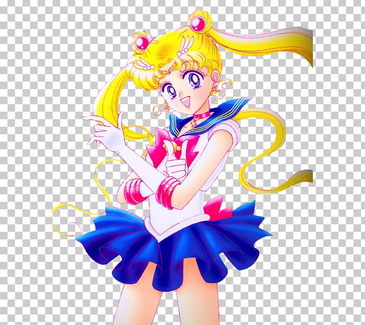 Pretty Guardian Sailor Moon Tuxedo Mask Sailor Mercury Manga PNG, Clipart, Anime, Art, Cartoon, Costume, Dancer Free PNG Download