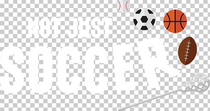 Product Design Sporting Goods Font Sports PNG, Clipart, Animal, Line, Sporting Goods, Sports, Sports Equipment Free PNG Download