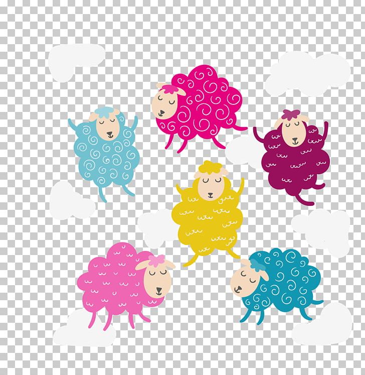 Sheep Birthday PNG, Clipart, Birthday Cake, Cartoon, Cartoon Character, Cartoon Eyes, Cartoons Free PNG Download