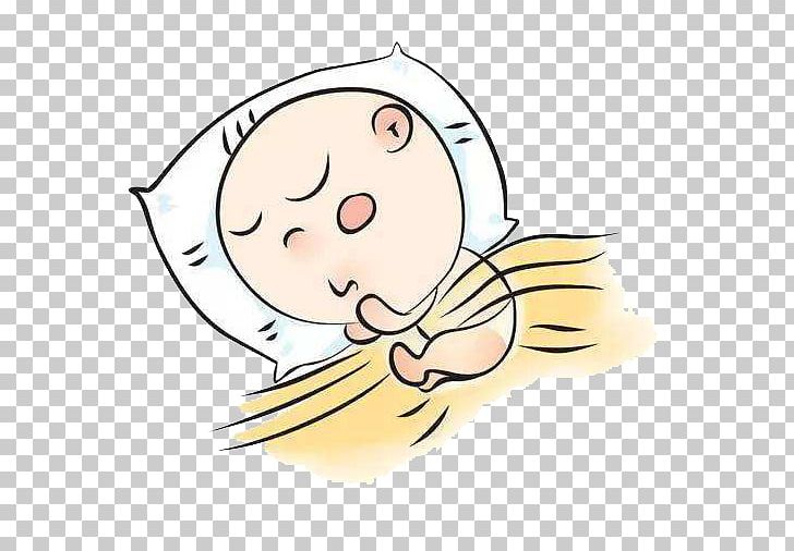Sleep Infant PNG, Clipart, Angel, Babies, Baby, Baby Announcement Card, Baby Background Free PNG Download