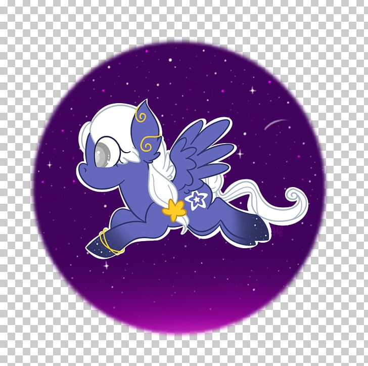 Space Star Legendary Creature Animated Cartoon PNG, Clipart, Animated Cartoon, Fictional Character, Legendary Creature, Mythical Creature, Nature Free PNG Download