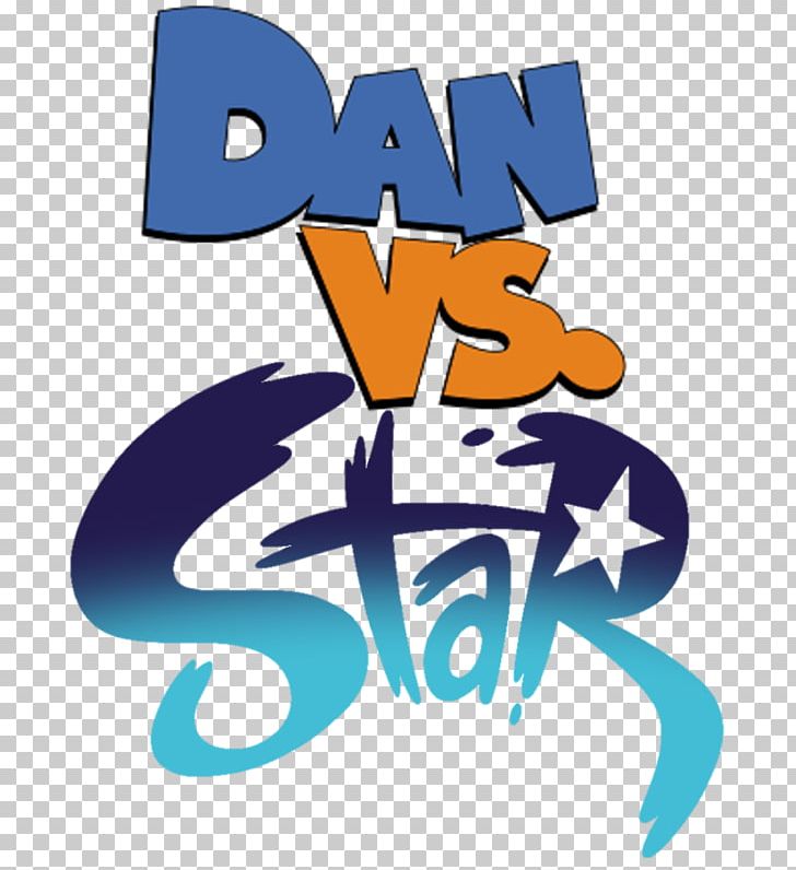 Star Vs. The Forces Of Evil PNG, Clipart, Adam Mcarthur, Alan Tudyk, Animated Series, Area, Artwork Free PNG Download