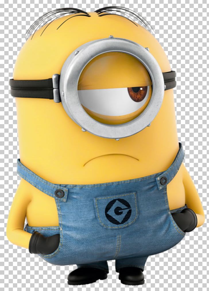 Stuart The Minion Bob The Minion Kevin The Minion Portable Network ...