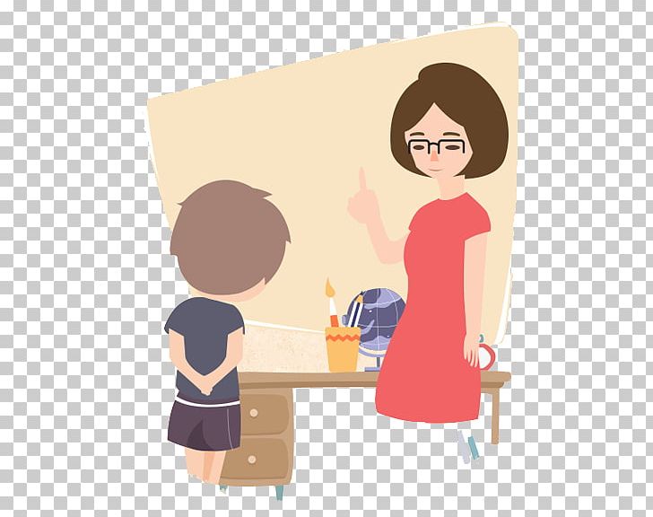 Teachers Day Child PNG, Clipart, Art, Cartoon, Child, Childrens Day, Conversation Free PNG Download