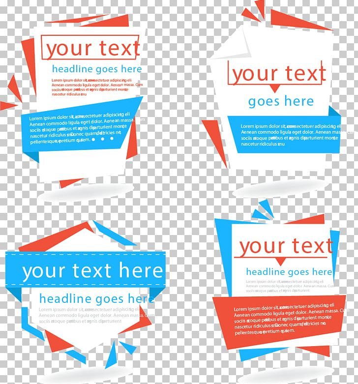 Text Infographic Icon PNG, Clipart, Advertising, Air Balloon, Area, Balloon, Balloon Free PNG Download
