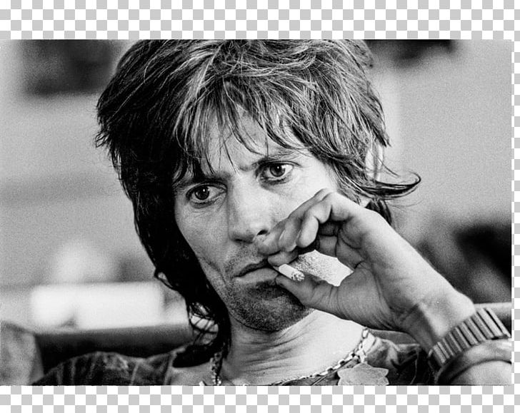The Rolling Stones Musician Guitarist Photography PNG, Clipart, Black And White, Blues, Charlie Watts, Chin, Drug Free PNG Download
