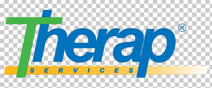 Therap Services LLC Company Organization PNG, Clipart, Area, Banner, Brand, Company, Industry Free PNG Download