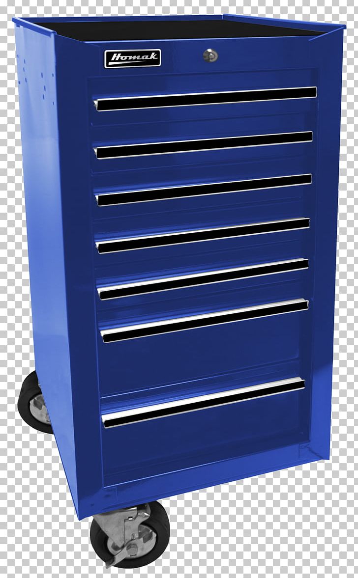 Tool Boxes Drawer Cabinetry Kobalt Tools Husky PNG, Clipart, Animals, Box, Cabinetry, Chest, Crash Cart Free PNG Download