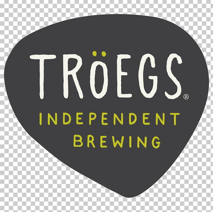 Tröegs Independent Brewing Beer Stout Pilsner PNG, Clipart, Alcohol By Volume, Bar, Beer, Beer Brewing Grains Malts, Beer Festival Free PNG Download