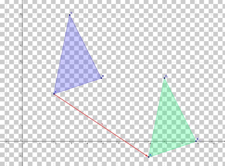 Triangle Product Design Point PNG, Clipart, Angle, Area, Art, Line, Microsoft Azure Free PNG Download