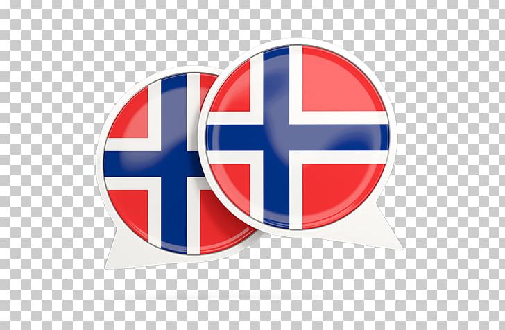 Union Jack National Flag Flag Of Switzerland Flag Of Norway PNG, Clipart, Brand, Chat Icon, Fahne, Flag, Flag Of Canada Free PNG Download