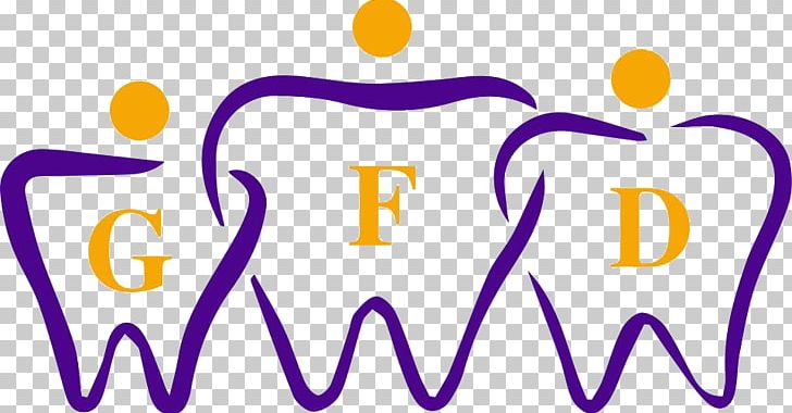 University Of Michigan School Of Dentistry Pediatric Dentistry Godley Family Dentistry PNG, Clipart, Area, Brand, Child, Den, Dental College Free PNG Download