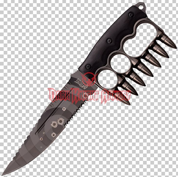 Utility Knives Hunting & Survival Knives Bowie Knife Throwing Knife PNG, Clipart, Boot Knife, Bowie Knife, Brass, Brass Knuckles, Bullet Free PNG Download